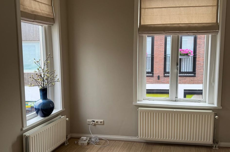 Dorpsstraat 36A