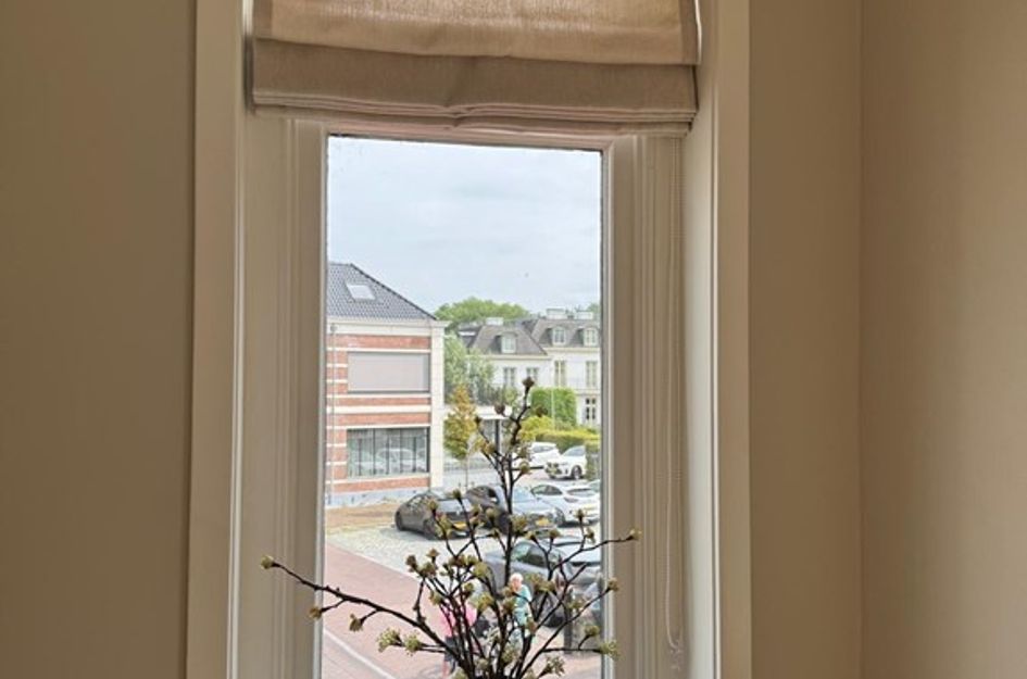 Dorpsstraat 36A