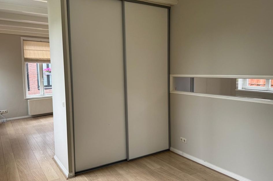 Dorpsstraat 36A