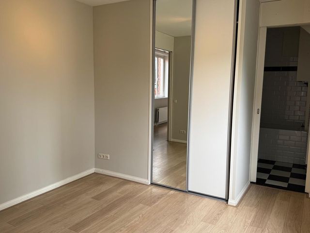 Dorpsstraat 36A, Ouderkerk aan de Amstel