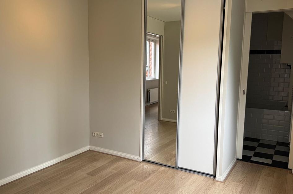 Dorpsstraat 36A