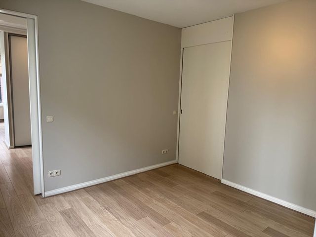 Dorpsstraat 36A, Ouderkerk aan de Amstel