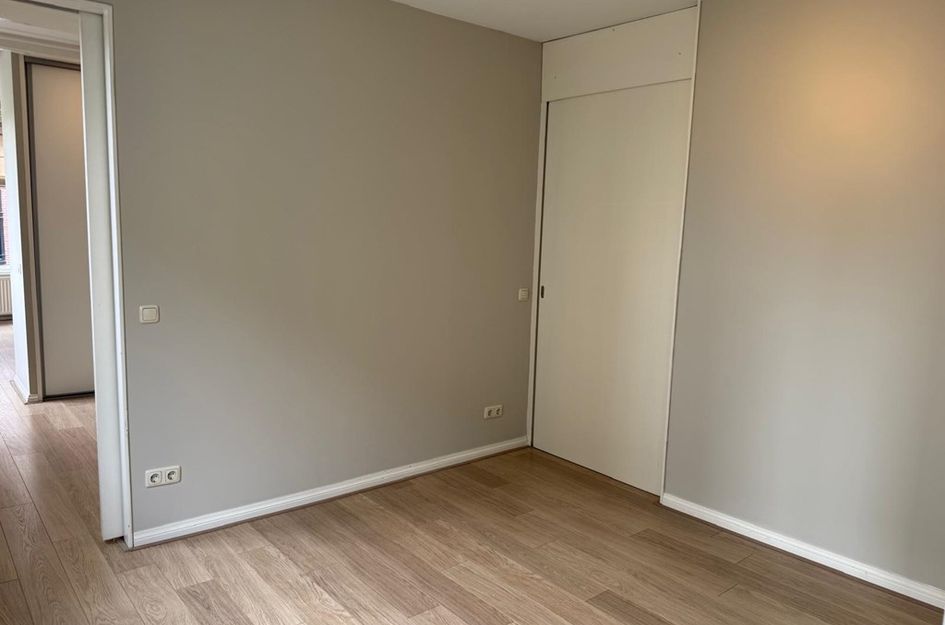 Dorpsstraat 36A