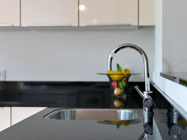 Sarphatipark 81 3, Amsterdam