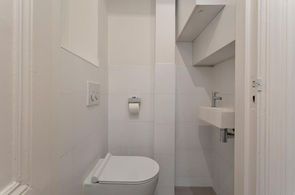Sarphatipark 81 3
