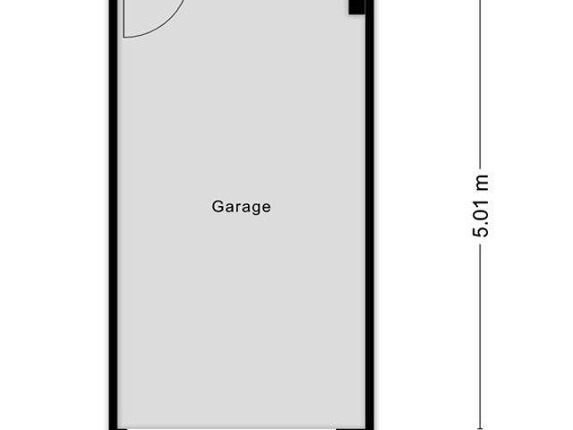 Landréstraat 60, 's-Gravenhage