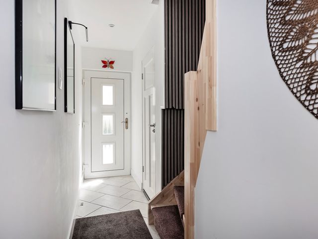 Apeldoornstraat 41, Heerlen