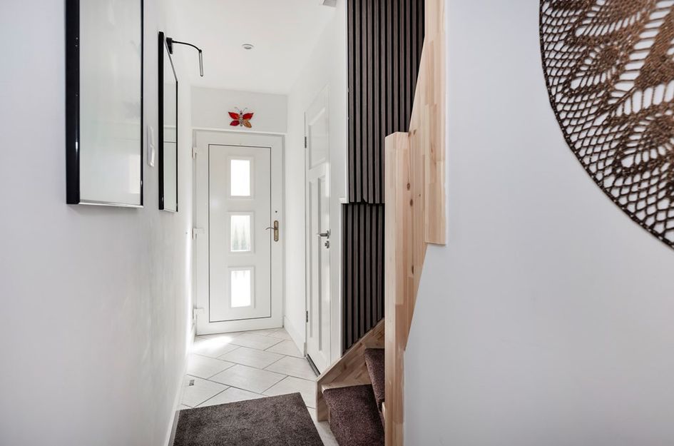 Apeldoornstraat 41