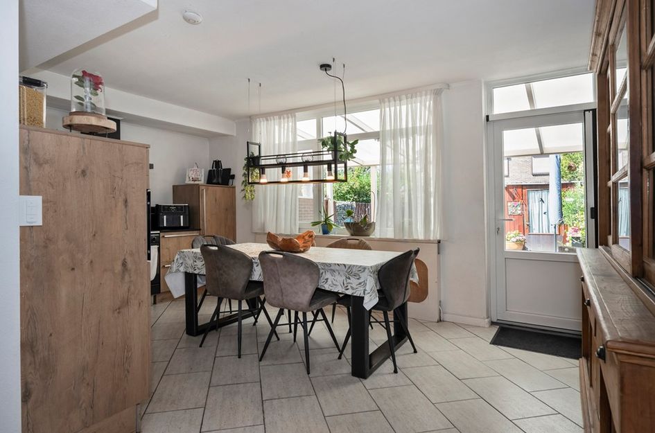 Apeldoornstraat 41