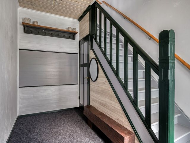 IJsstraat 4, Susteren