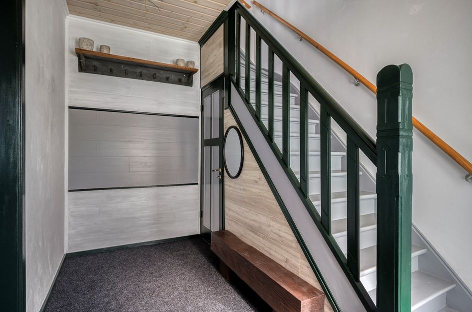 IJsstraat 4