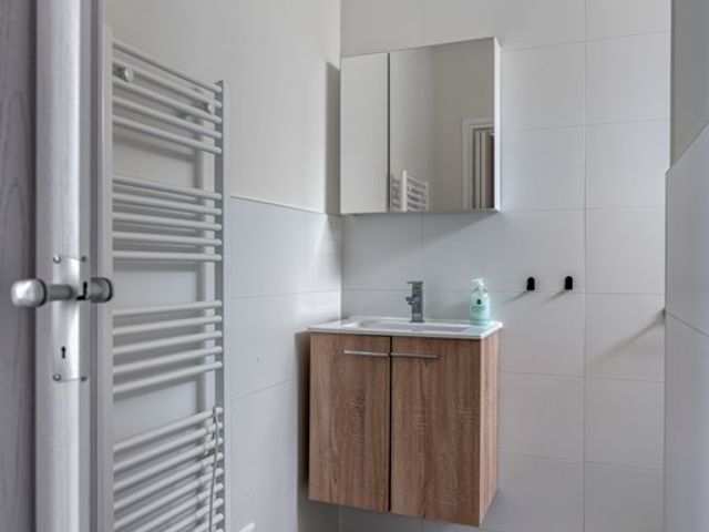 IJsstraat 4, Susteren