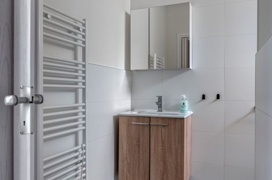 IJsstraat 4