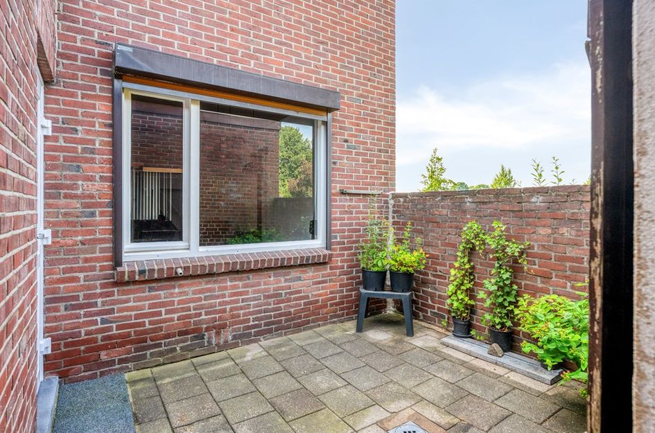 IJsstraat 4