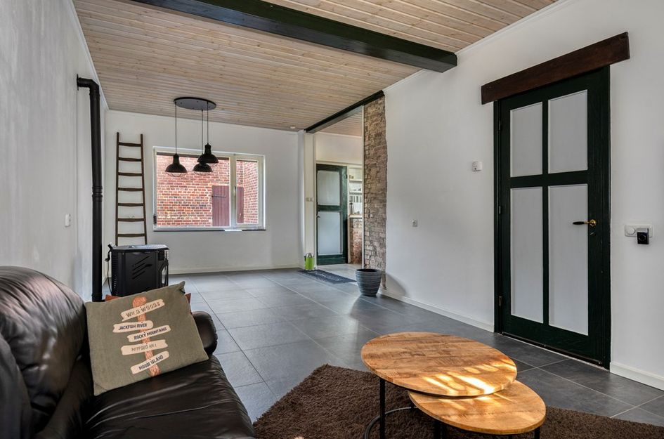 IJsstraat 4