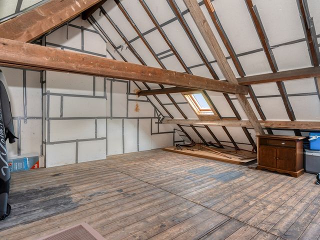 IJsstraat 4, Susteren
