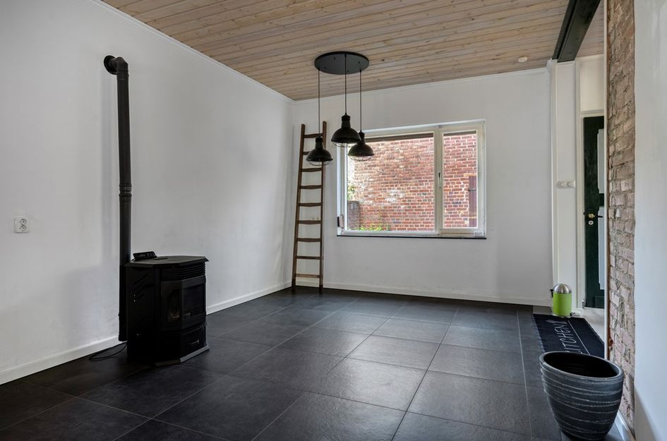 IJsstraat 4