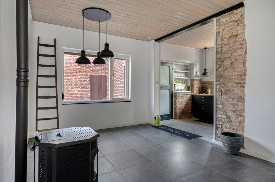 IJsstraat 4