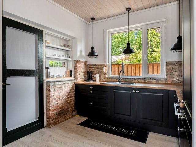 IJsstraat 4, Susteren