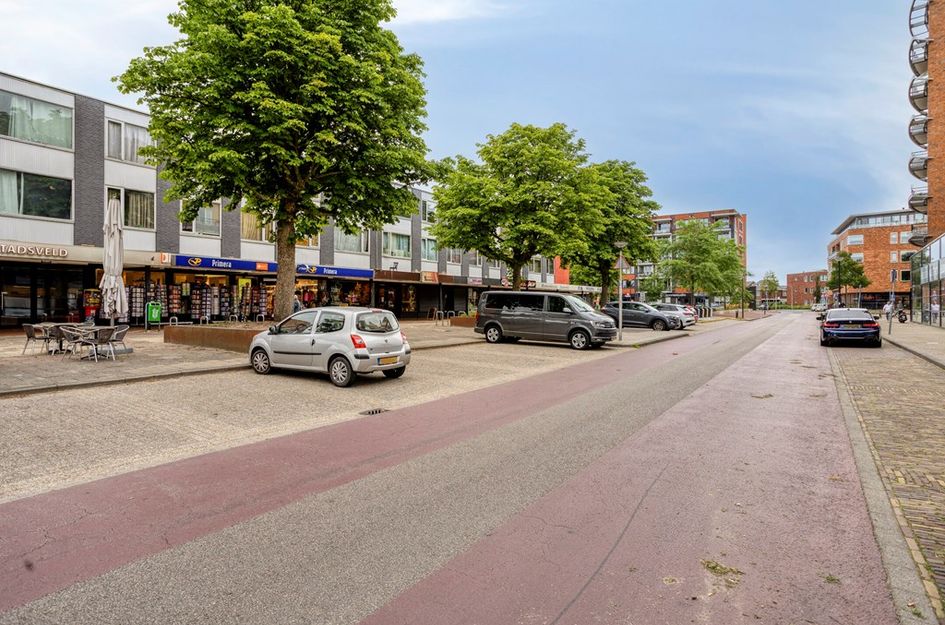 Zweringweg 242