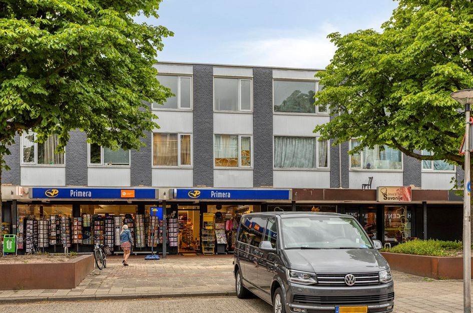 Zweringweg 242