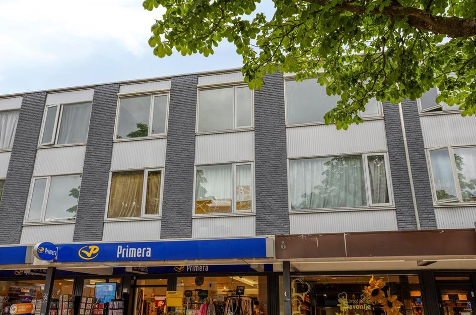 Zweringweg 242