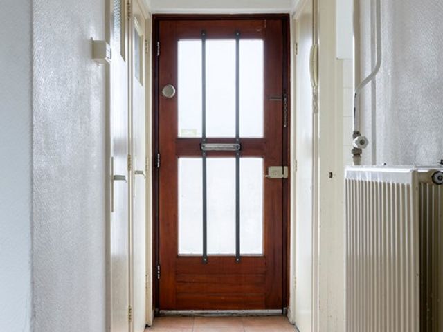 Zweringweg 242, Enschede