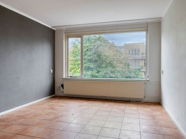 Zweringweg 242, Enschede