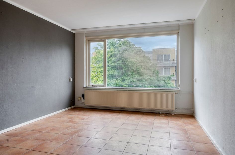 Zweringweg 242