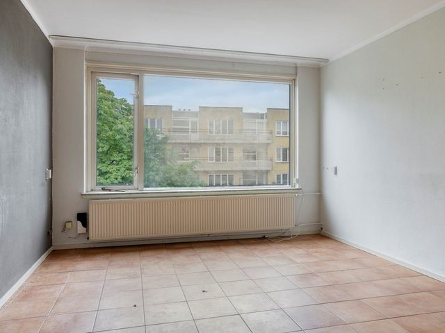 Zweringweg 242, Enschede