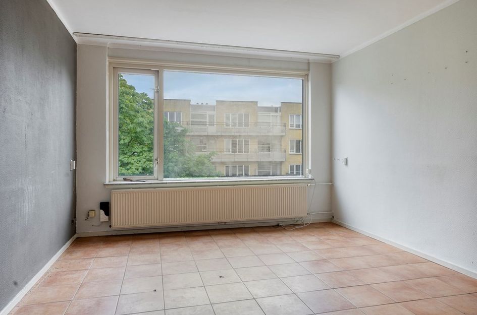 Zweringweg 242