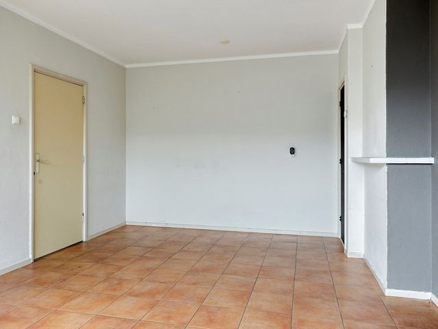 Zweringweg 242, Enschede
