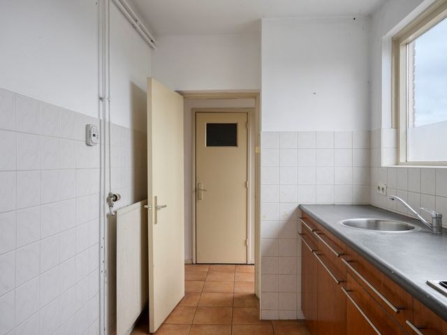 Zweringweg 242, Enschede