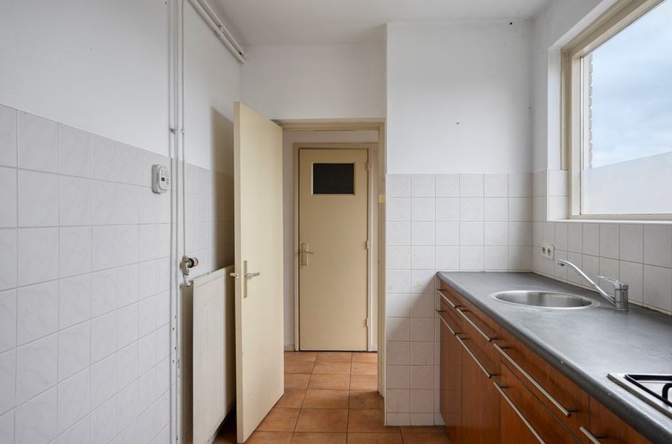 Zweringweg 242
