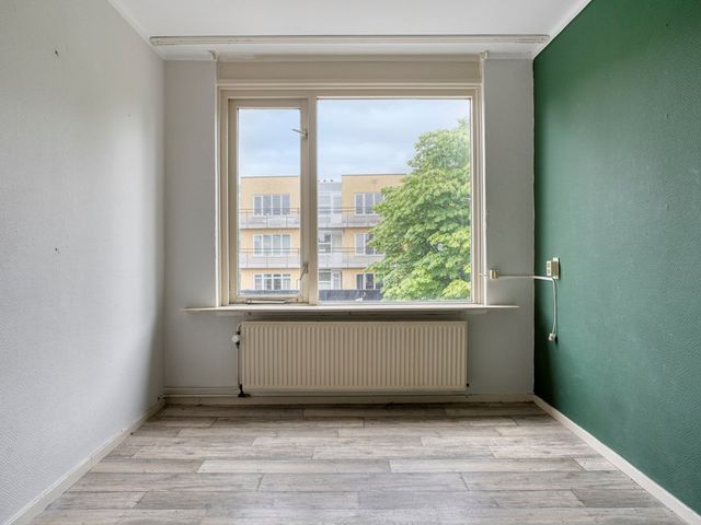 Zweringweg 242, Enschede