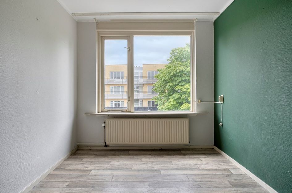 Zweringweg 242