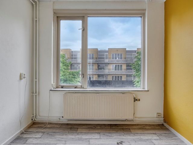 Zweringweg 242, Enschede