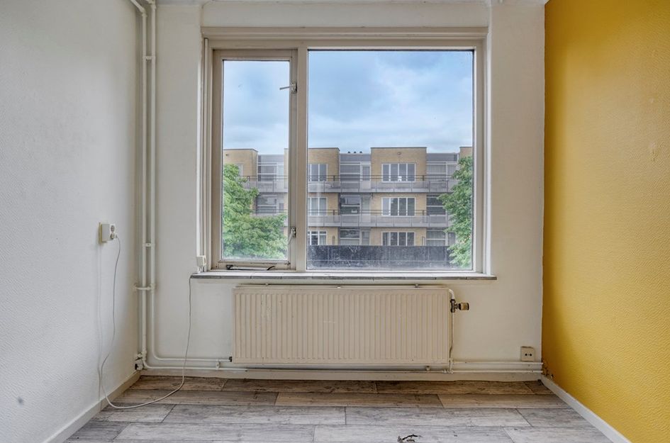 Zweringweg 242