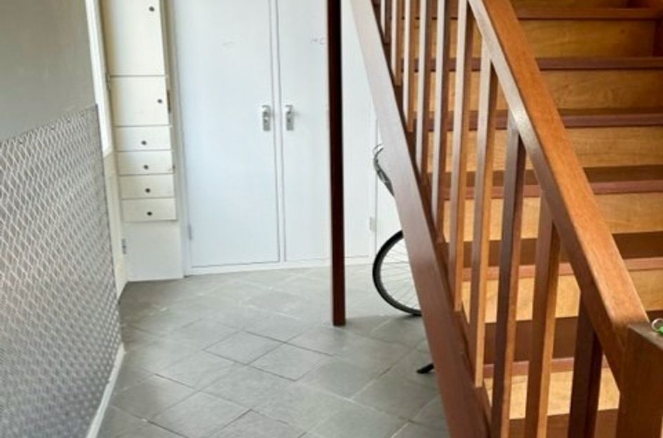 Wijnstraat 14C