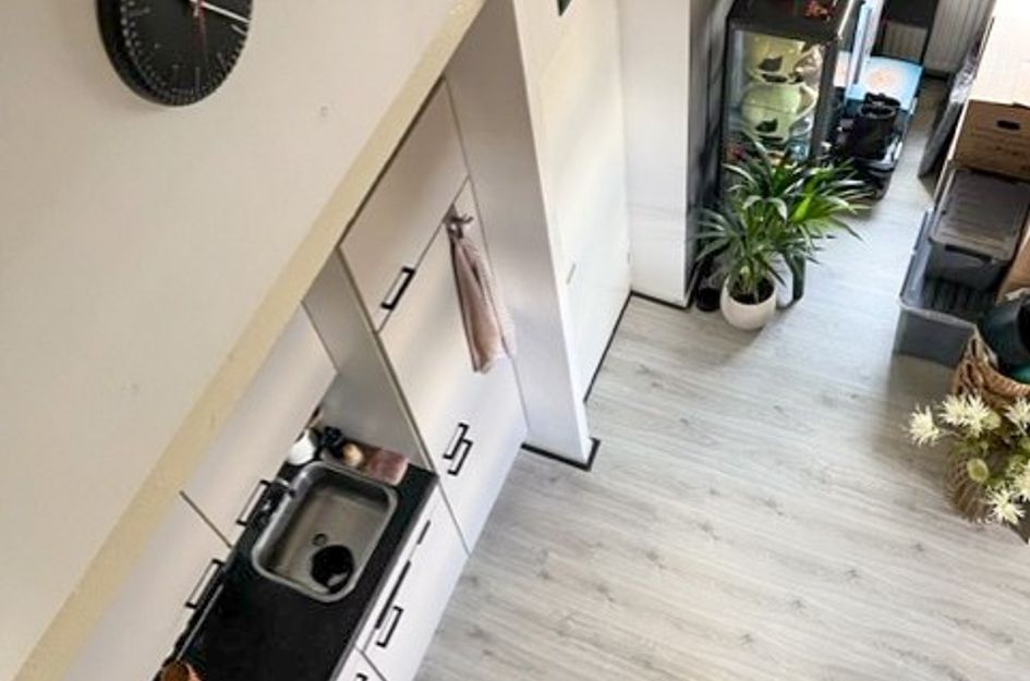 Wijnstraat 14C