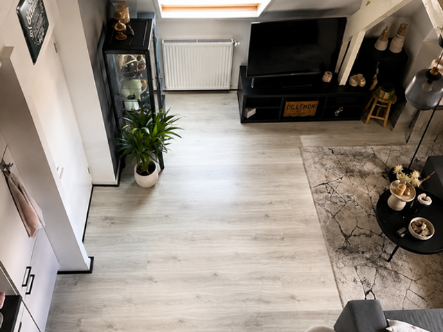 Wijnstraat 14C, Echt