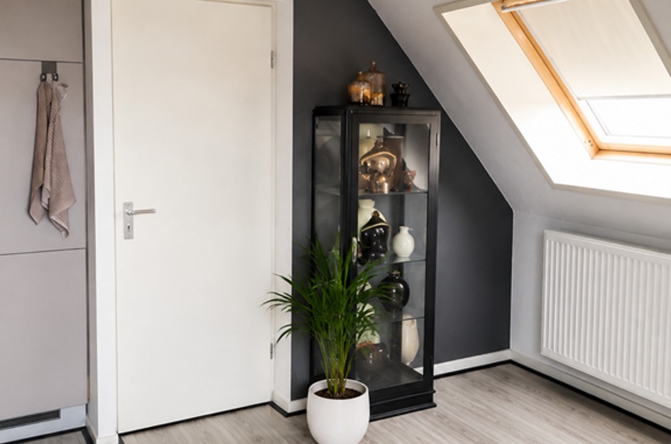 Wijnstraat 14C