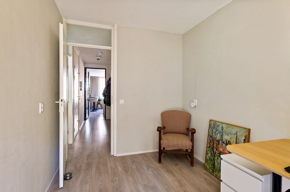 Albert Cuypstraat 10A