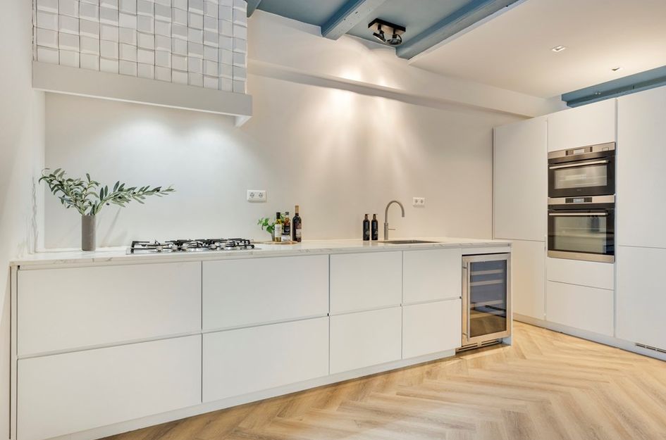 Brouwersgracht 129O