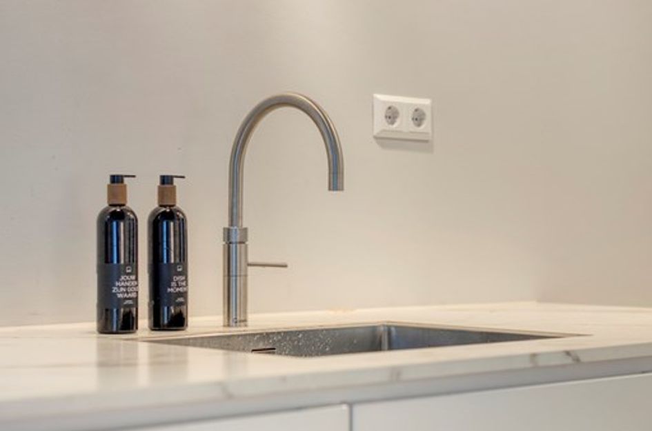 Brouwersgracht 129O