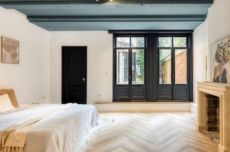 Brouwersgracht 129O