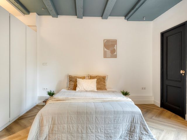 Brouwersgracht 129O, Amsterdam
