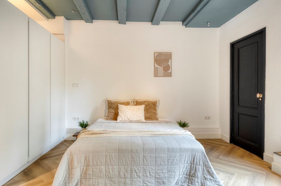 Brouwersgracht 129O