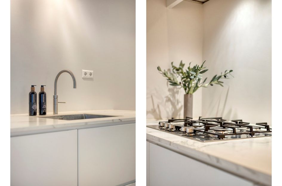 Brouwersgracht 129O