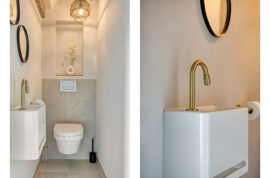 Brouwersgracht 129O